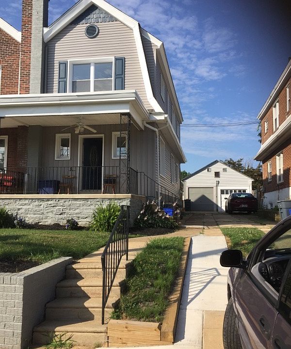 1st image of 1816 Hoffnagle St