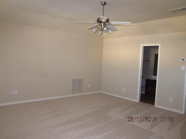 1st image of 3524 Butterfield Trl