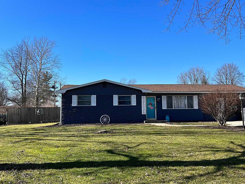 1st image of 10613 N Faye Ave