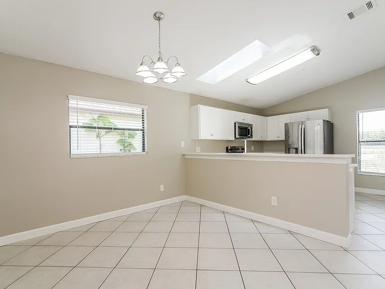 3422 Burlington Dr — Photo 7