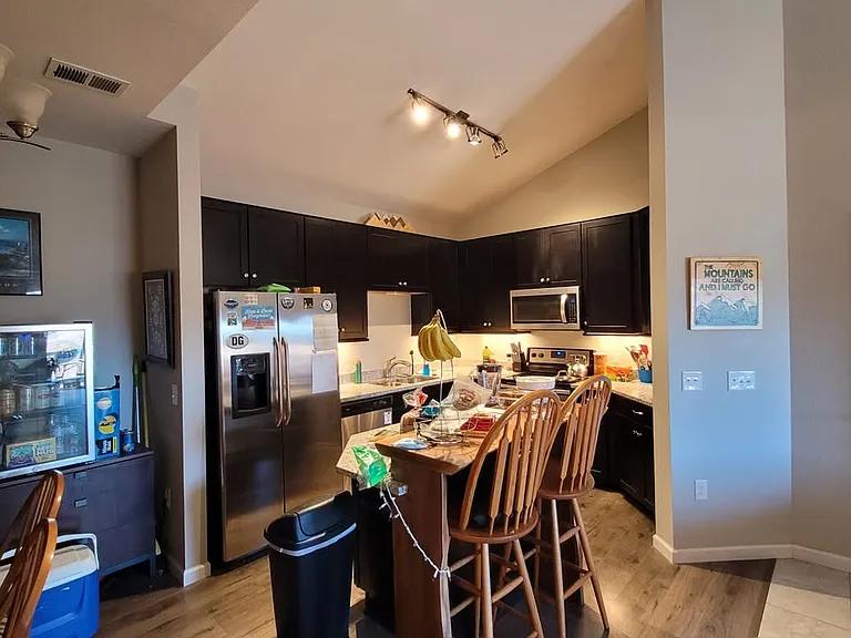 804 Summer Hawk Dr #8303 — Photo 13