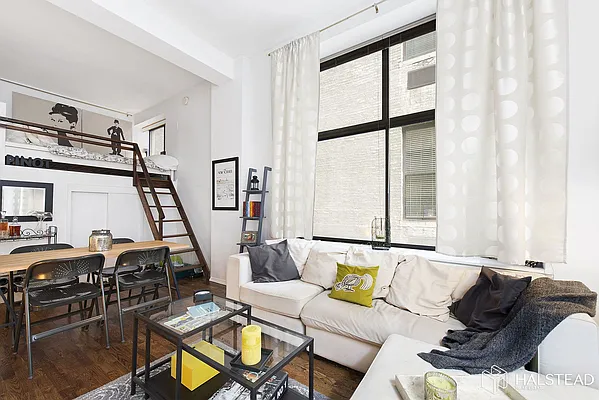 Rented by Halstead Real Estate | media 14