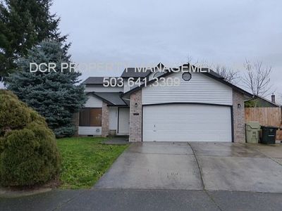 1960 SE 73rd Ave, Hillsboro, OR, 97123