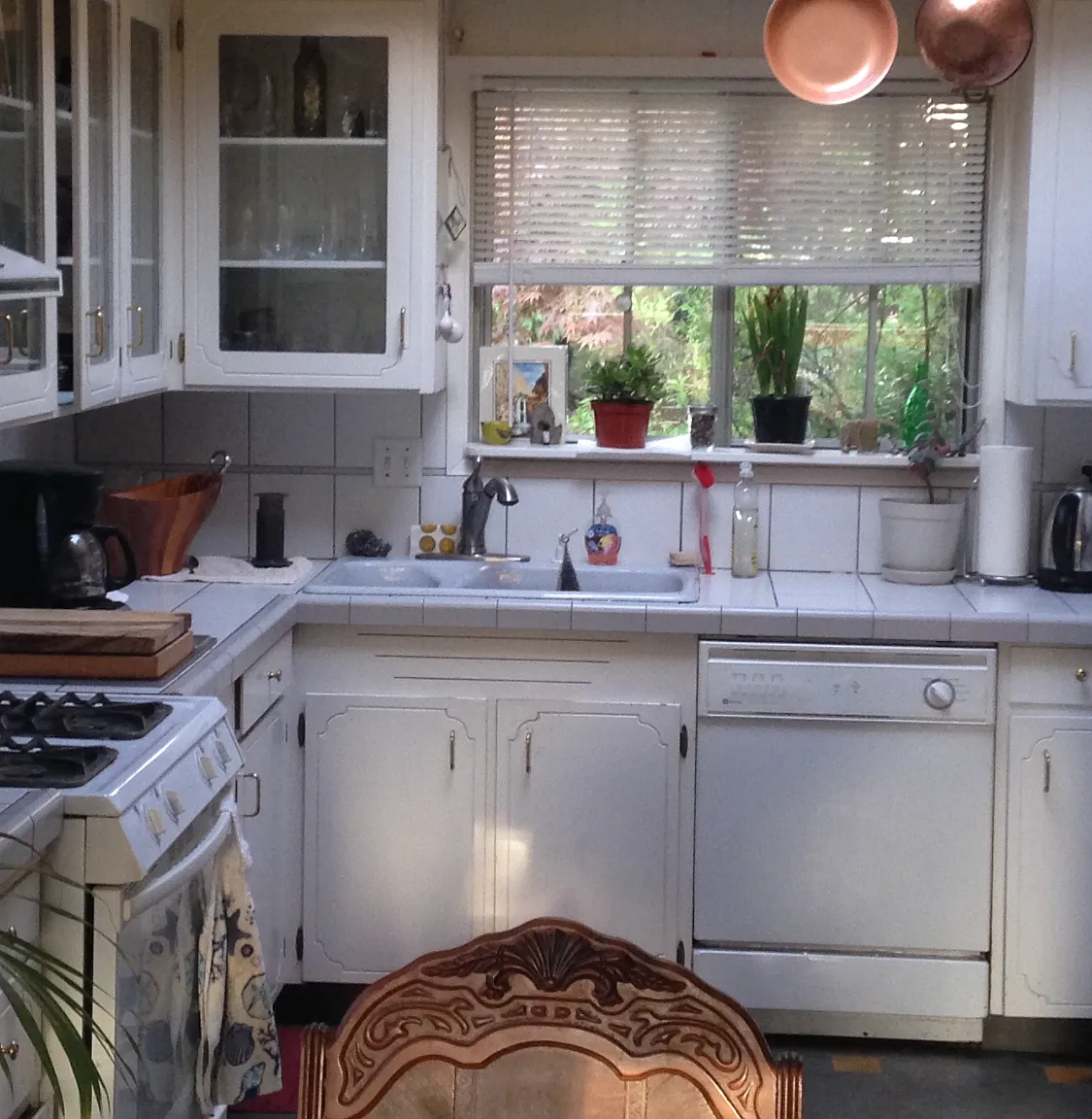 2 bed, 1350 sqft, $2,695 — Photo 1