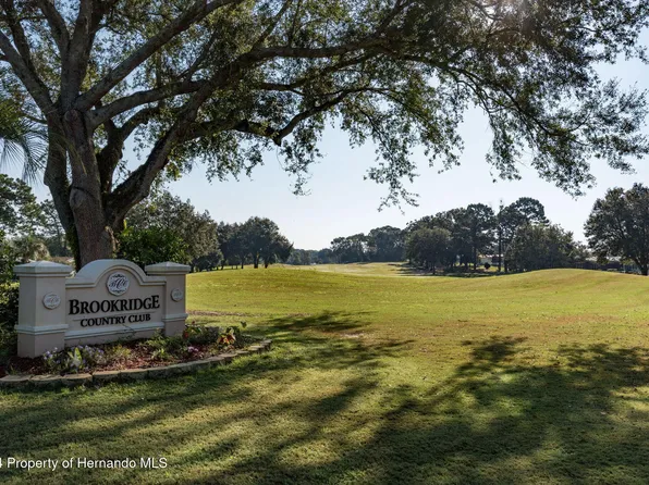 0 Central Ave, Brooksville, FL 34613
