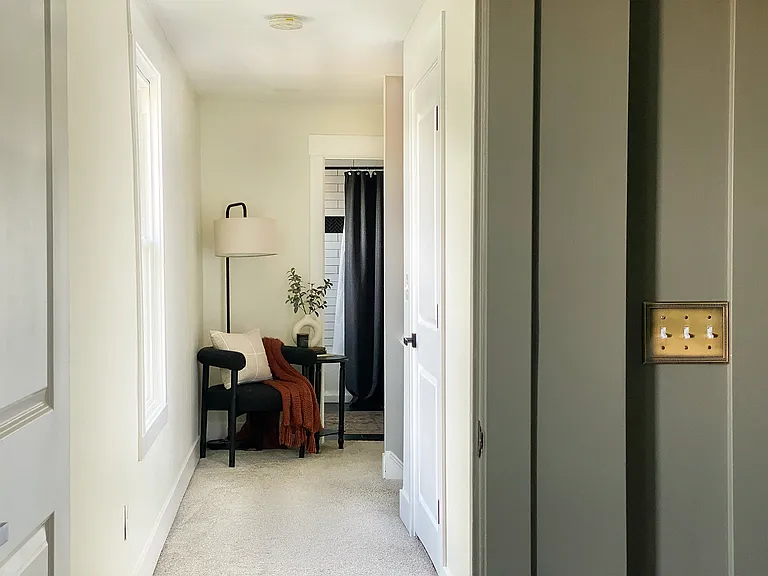 4806 Mathis St — Photo 25