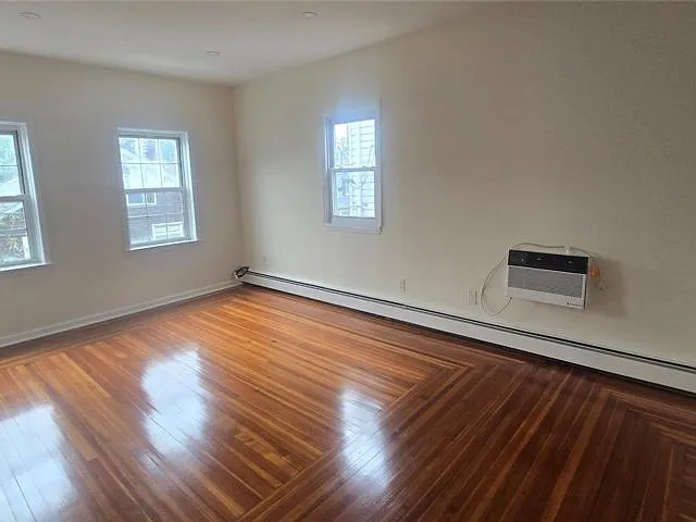 19 Spring St #U-L — Photo 3
