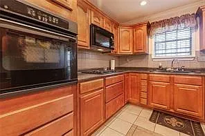 2278 Telestar St — Photo 7