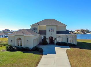 2314 Sunset Blvd, Slidell, LA 70461
