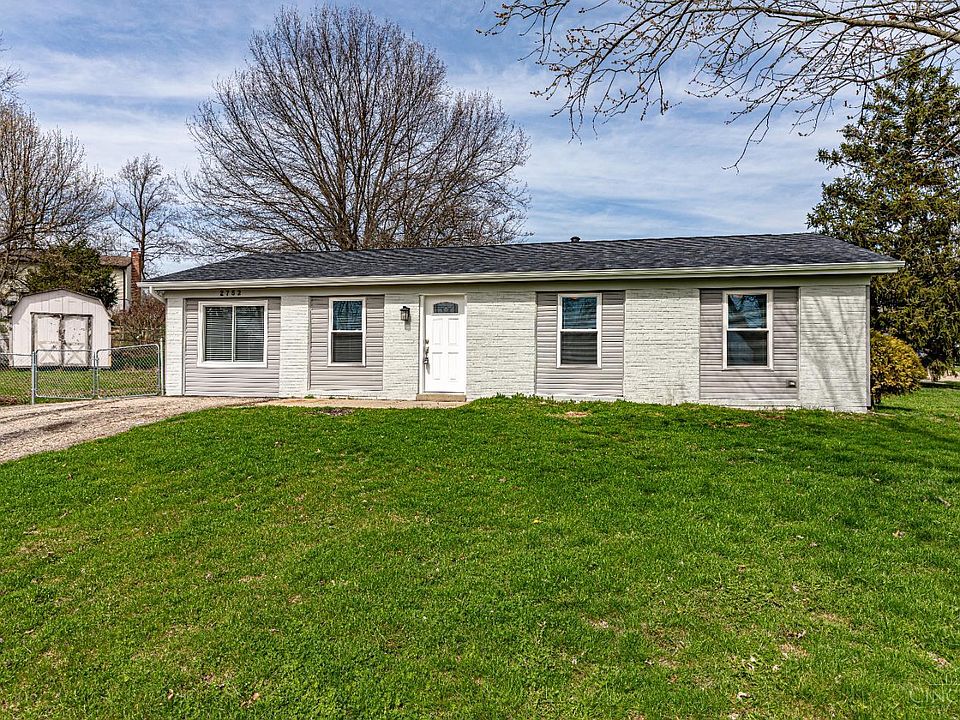 1st image of 2752 Mancelona Ct