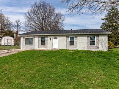 2752 Mancelona Ct, Cincinnati, OH, 45251