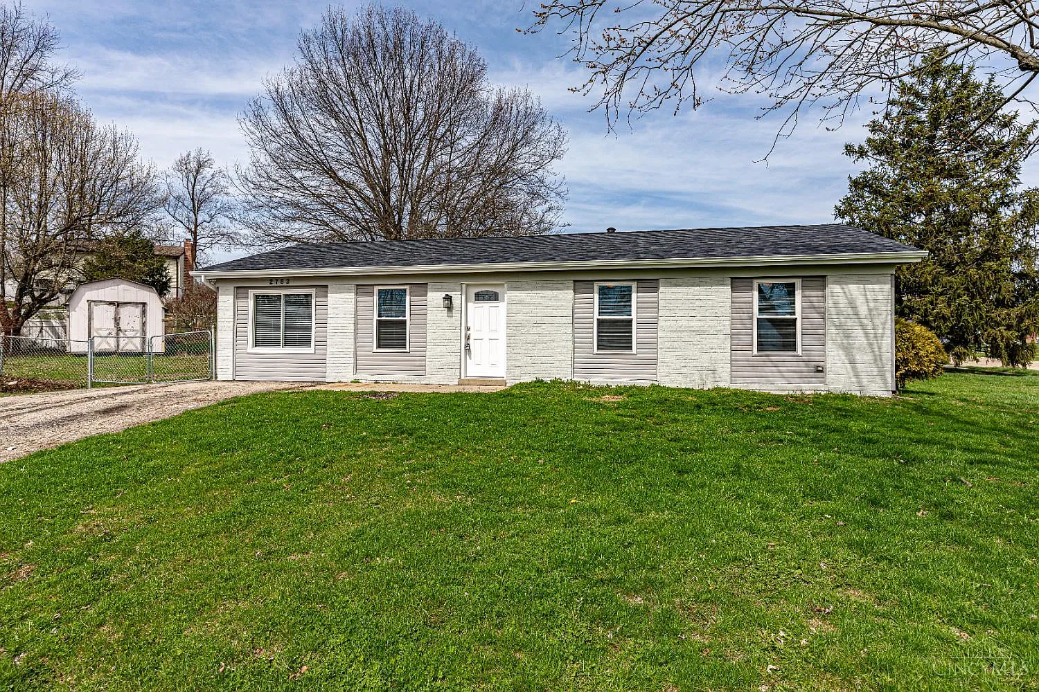 2752 Mancelona Ct photo 1