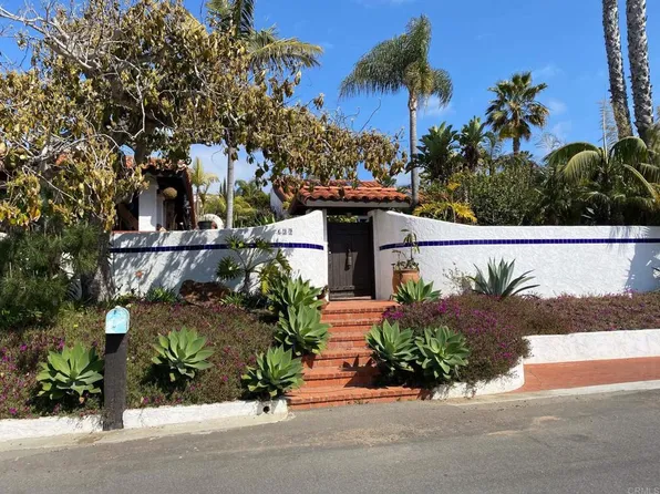 122 S Rios Ave #5, Solana Beach, CA 92075