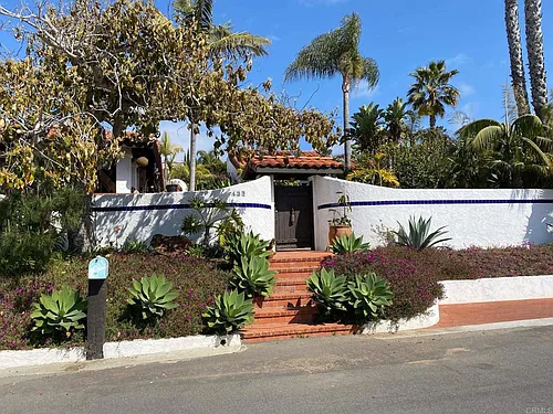122 S Rios Ave Photo 1