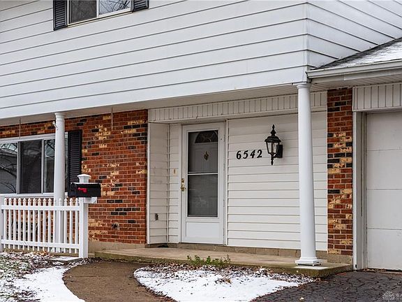 5th image of 6542 Wrenview Ct