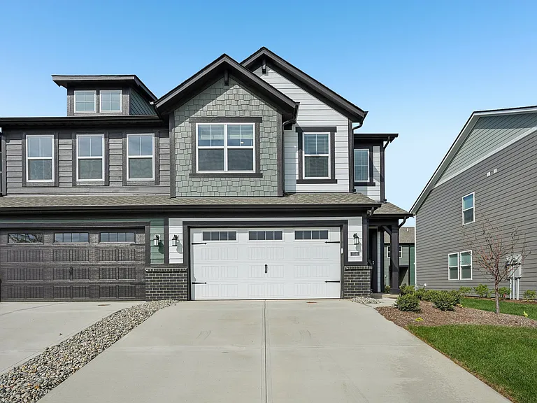 15246 Swallow Falls Way — Photo 1