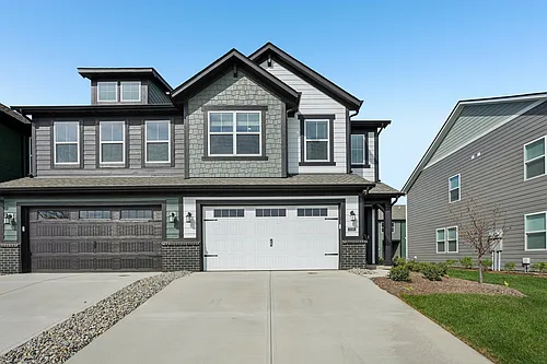 15246 Swallow Falls Way Photo 1