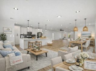 2503 Lehigh Dr, Austin, TX 78723