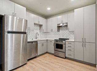 254 W 400 S #17657174, Salt Lake City, UT 84111
