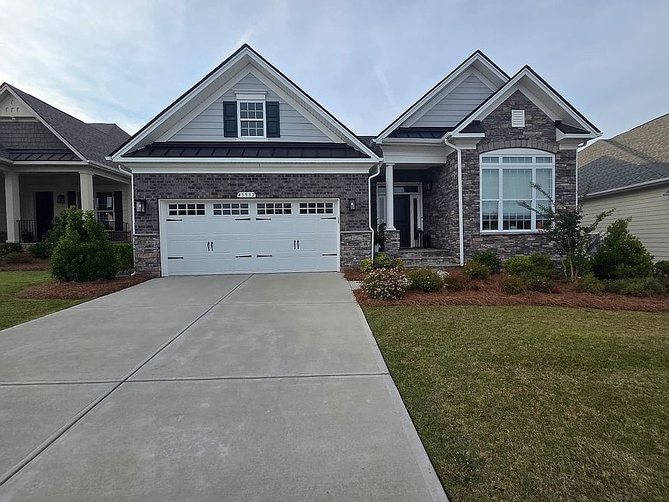 1st image of 45532 Misty Bluff Dr