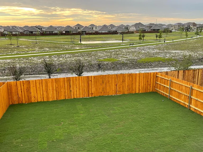 6509 Wolf Pack Dr — Photo 2