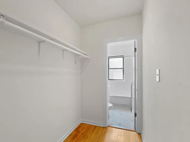 2330 Spaulding LLC — Photo 21