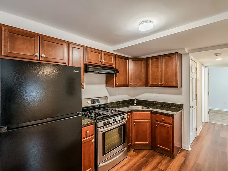 313 & 315 Anacostia Rd — Photo 31