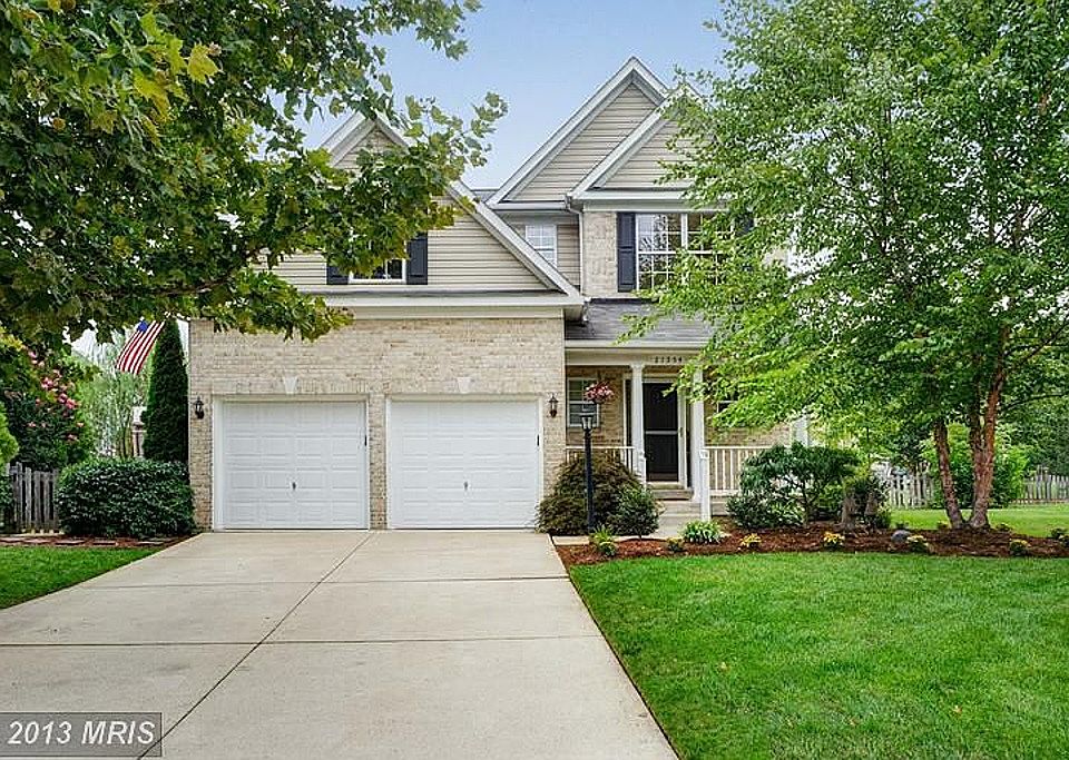 1st image of 21354 Fernbrook Ct