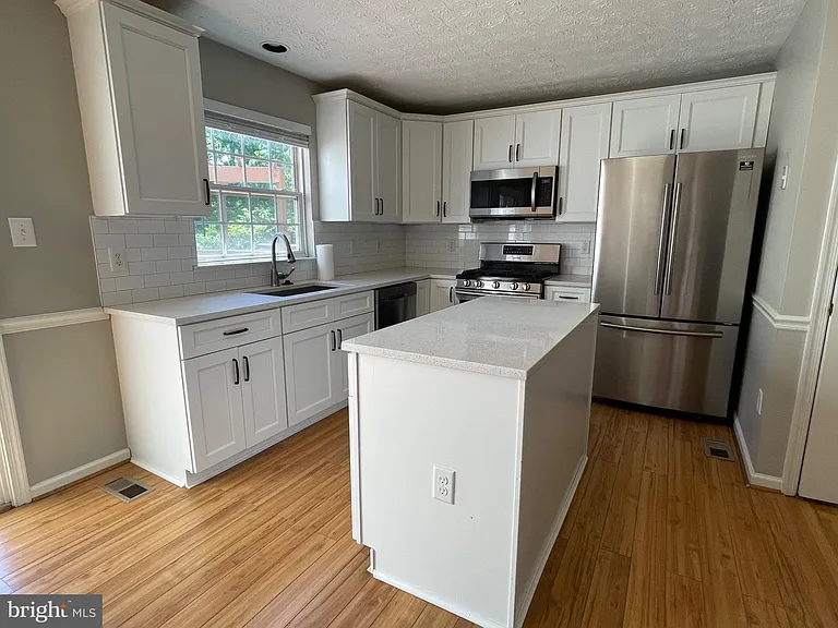 2713 Piscataway Run Dr — Photo 6