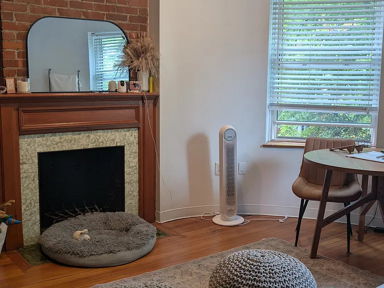 111 Gainsborough St #22A — Photo 22