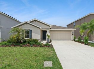 570 Peg Ct, Saint Cloud, FL 34772