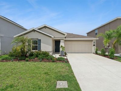 570 Peg Ct, Saint Cloud, FL, 34772