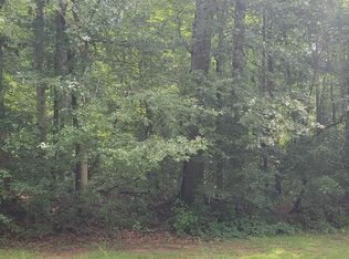 1709 Brushy Creek Rd, Easley, SC 29642