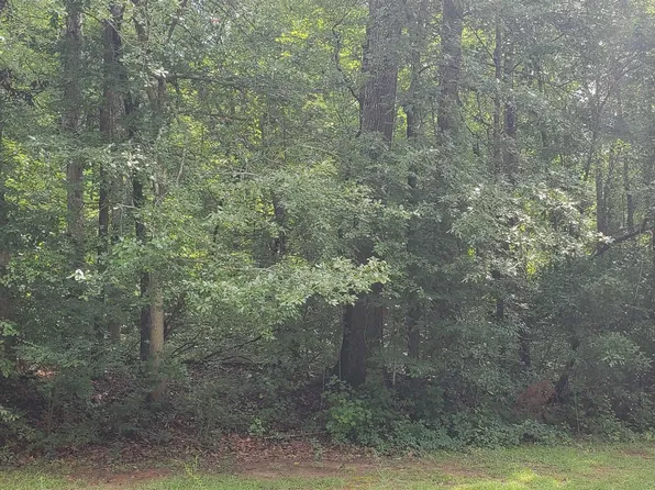 1709 Brushy Creek Rd, Easley, SC 29642