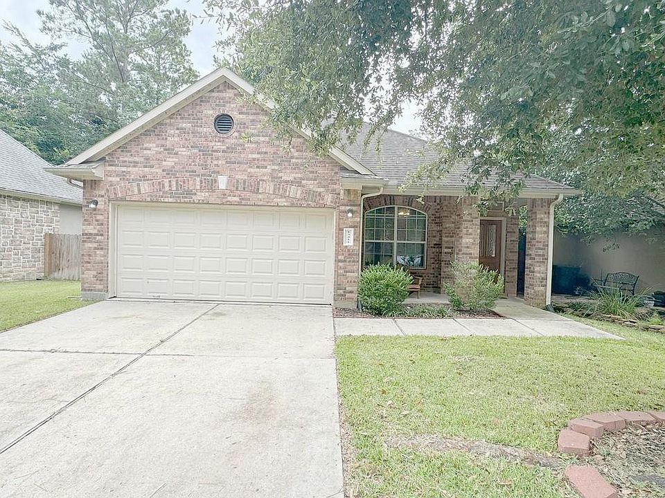 1st image of 13411 Sea Island Dr