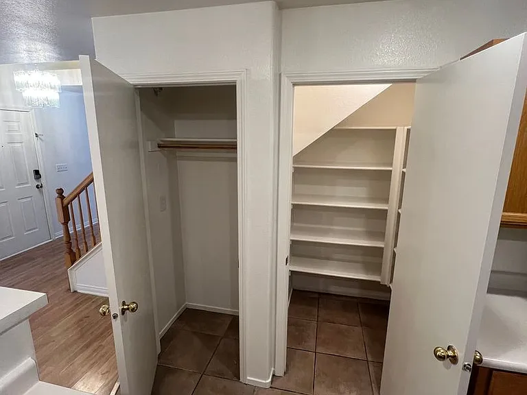 8112 Autumn Star Ave — Photo 11
