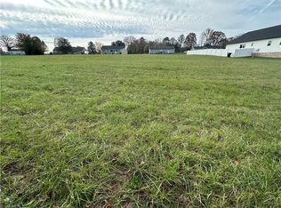 143 Tranquility Ln #17, Harmony, NC 28634