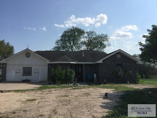 1st image of 25518 Fm 508