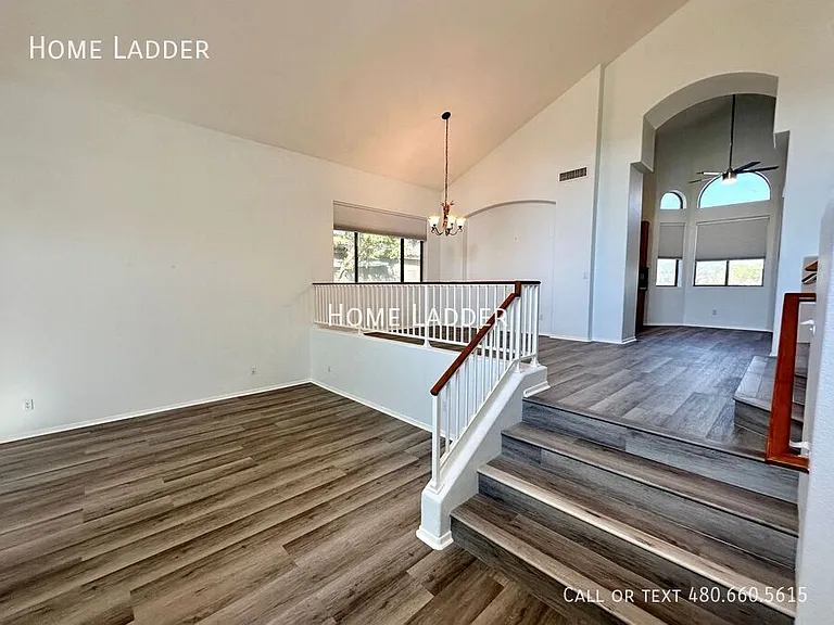 13201 W Rimrock St — Photo 3