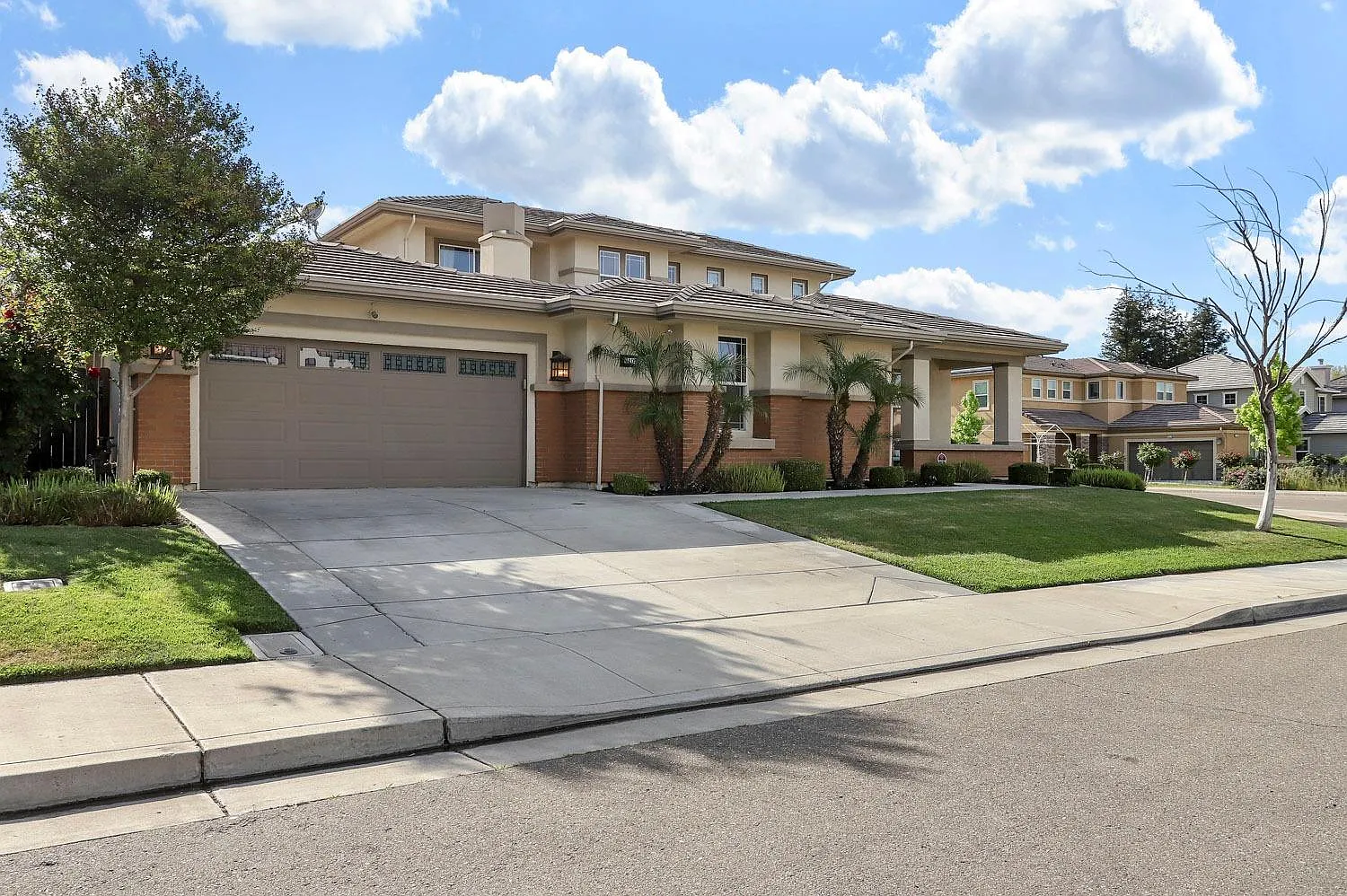 2107 Calhoun Ct photo 1