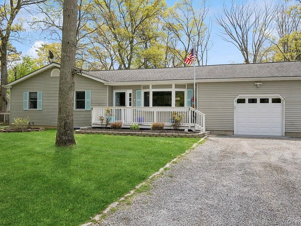 1st image of 85 Old Stone Road