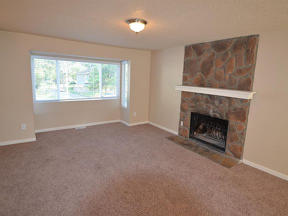 3rd image of 26450 186th Ct SE