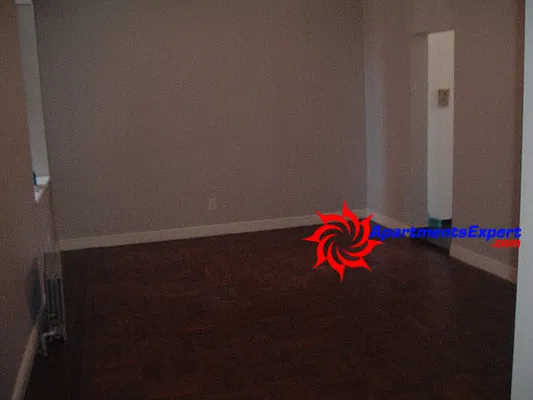 Rented by Jerry F Leazer LREB | media 4