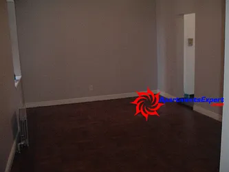 Rented by Jerry F Leazer LREB