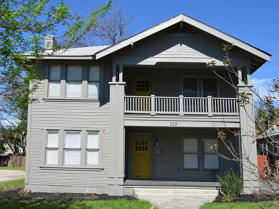 1st image of 225 Brahan Blvd APT 2