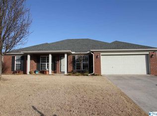 103 Brydon Cir, Madison, AL 35758
