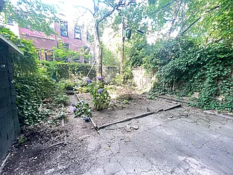 Rented by Sterling Group Developers