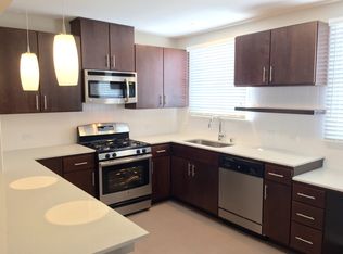 1611 Penmar Ave APT 4, Venice, CA 90291