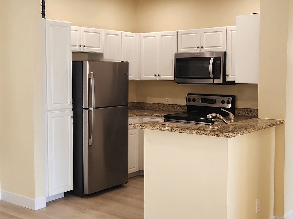1st image of 2218 Gill Village Way APT 213