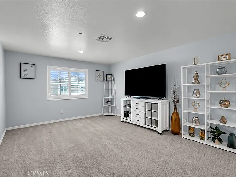 16064 Symphony Ln — Photo 26